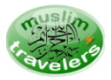 5 DAYS 4 NIGHTS BEIJING MUSLIM TOUR